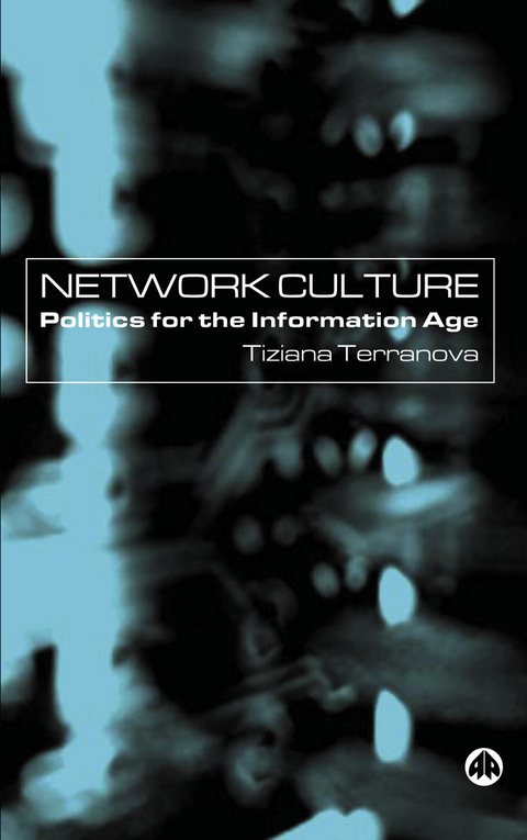 Network Culture -  Tiziana Terranova