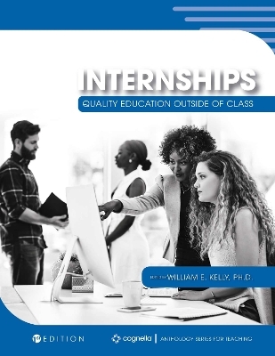 Internships - 