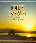 Iona Dawn -  Neil Paynter