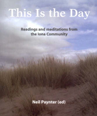 This Is the Day -  Neil Paynter