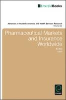 Pharmaceutical Markets and Insurance Worldwide - 