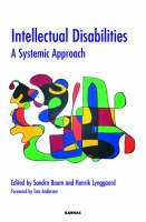 Intellectual Disabilities : A Systemic Approach - 