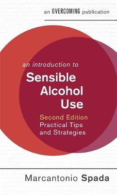 Introduction to Sensible Drinking -  Marcantonio Spada