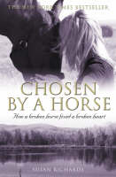 Chosen by a Horse -  Susan Richards