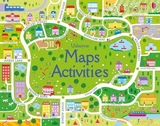 Maps Activities - Smith, Sam