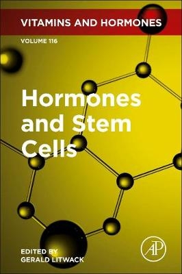 Hormones and Stem Cells - 