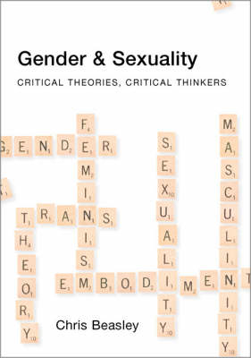 Gender and Sexuality -  Chris Beasley