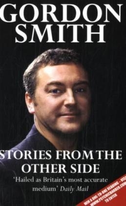 Stories from the Other Side -  Gordon Smith