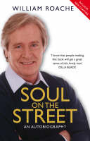 Soul on the Street -  William Roache