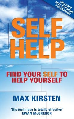 Self-Help -  Max Kirsten