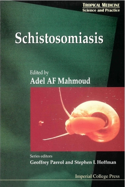 SCHISTOSOMIASIS                     (V3) - 