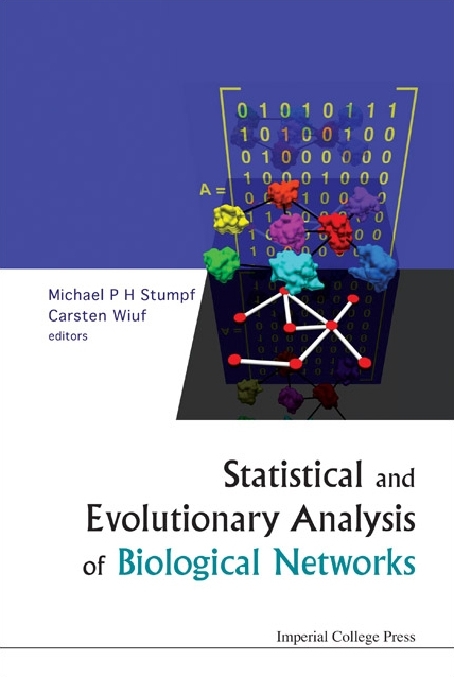 STATISTICAL & EVOLUTIONARY ANALYSIS OF.. - 