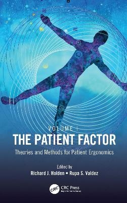 The Patient Factor - 