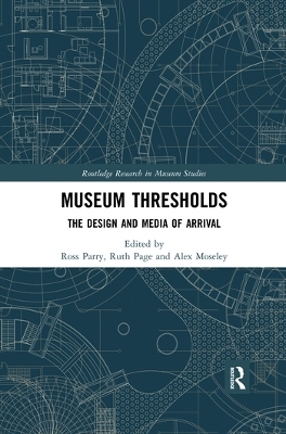 Museum Thresholds - 