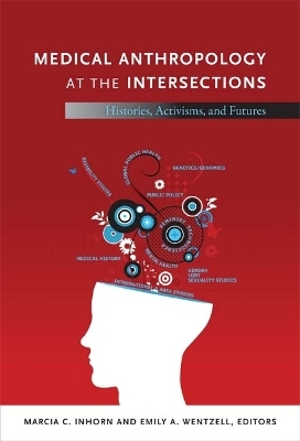 Medical Anthropology at the Intersections - 