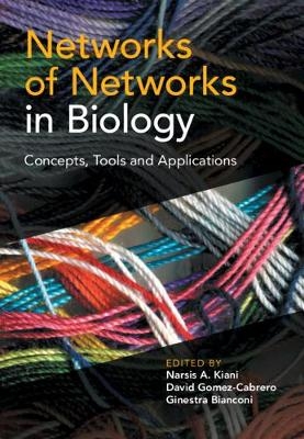 Networks of Networks in Biology - 