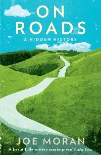 On Roads - Joe Moran