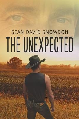 The Unexpected - Sean David Snowdon