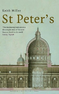 St Peter's -  Miller Keith Miller