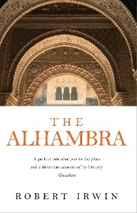 Alhambra -  Irwin Robert Irwin