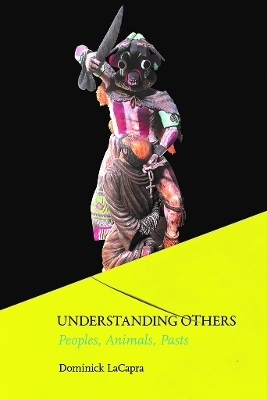 Understanding Others - Dominick LaCapra