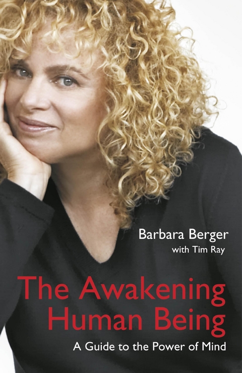 Awakening Human Being -  Barbara Berger