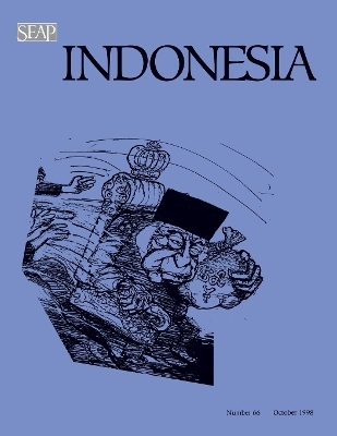 Indonesia Journal - 