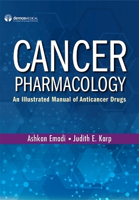 Cancer Pharmacology - 