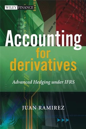 ACCOUNTING FOR DERIVATIES -  COJE SCHMIDT