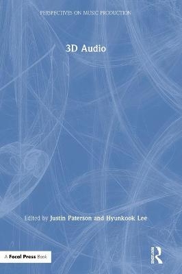 3D Audio - 