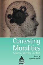 Contesting Moralities -  Nannekke Redclift