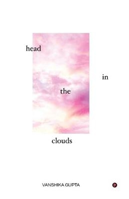 Head in the Clouds