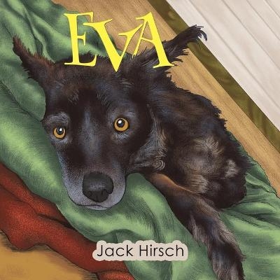 Eva - Jack Hirsch