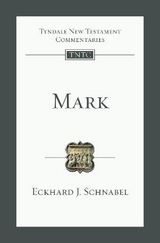 Mark - Schnabel, Eckhard J.