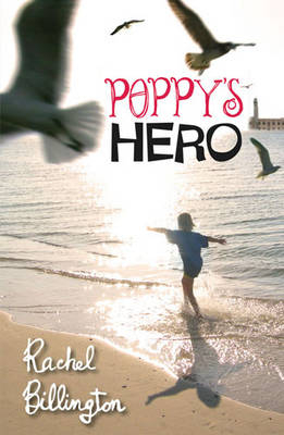 Poppy's Hero (PDF) -  Rachel Billington