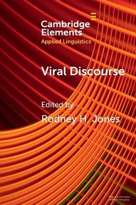 Viral Discourse - 