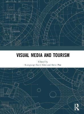 Visual Media and Tourism - 