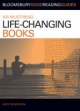 100 Must-read Life-Changing Books - Rennison Nick Rennison