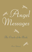 Angel Messages -  Claire Nahmad