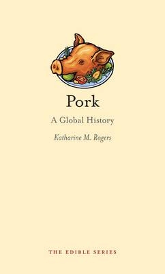 Pork -  Rogers Katharine M. Rogers
