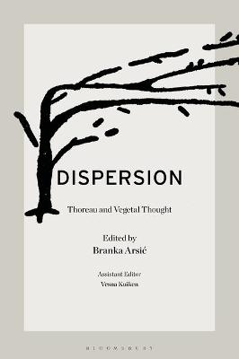 Dispersion - 