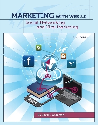 Marketing with Web 2.0 - David L. Anderson