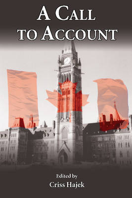 Call to Account - 