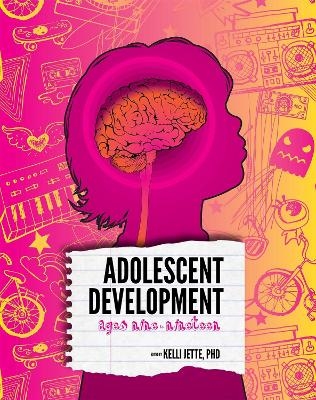 Adolescent Development - 