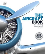 The Aircraft Book - Dk