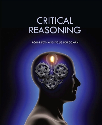 Critical Reasoning - 