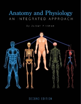 Anatomy and Physiology - Julian Pittman