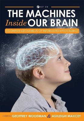 The Machines Inside Our Brain - 