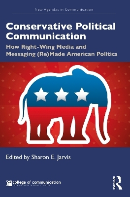 Conservative Political Communication - 