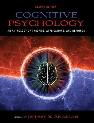 Cognitive Psychology - 